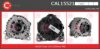 CASCO CAL15521GS Alternator